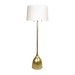 Logan Floor Lamp