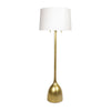 Logan Floor Lamp
