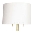 Logan Floor Lamp