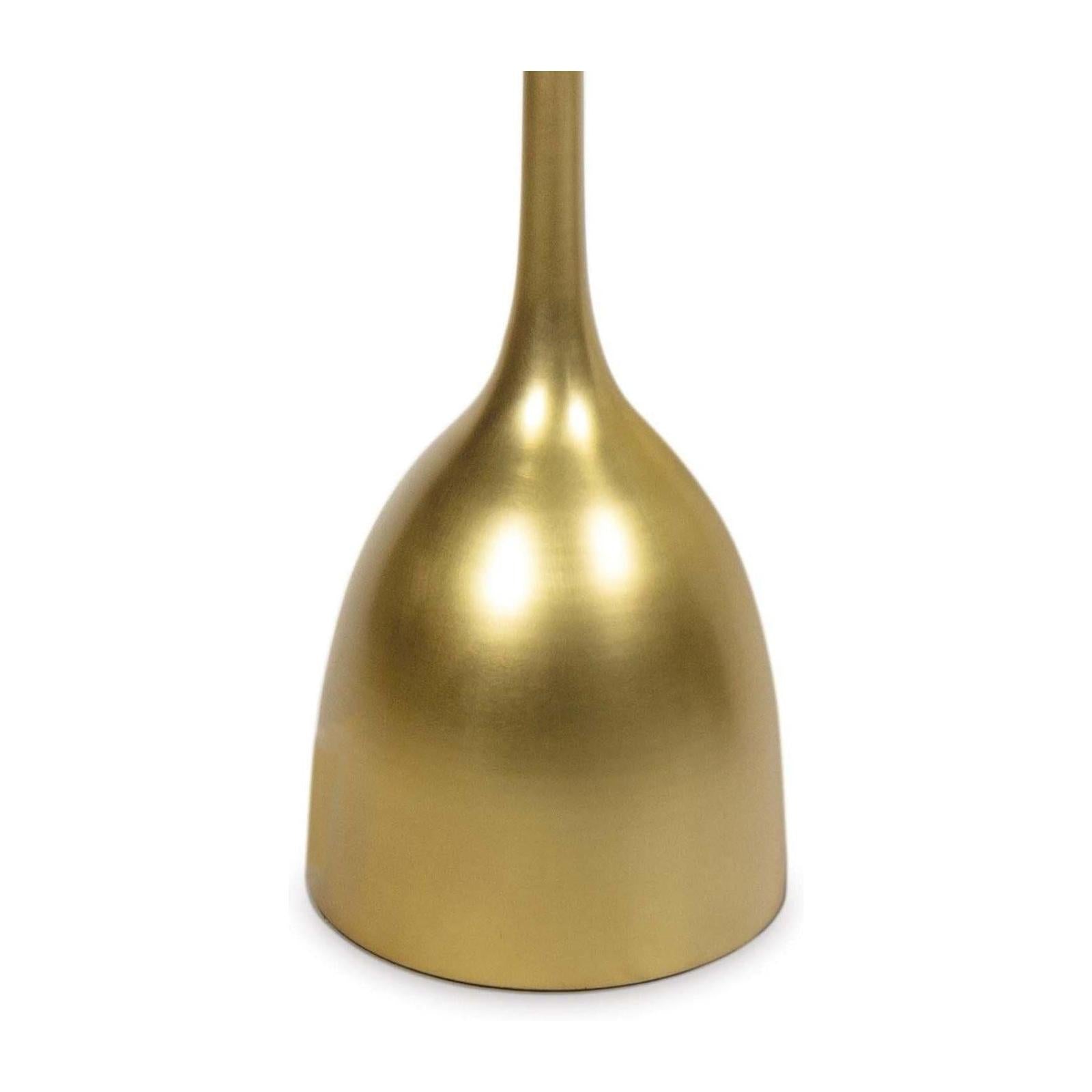 Logan Floor Lamp
