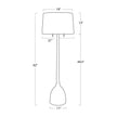 Logan Floor Lamp