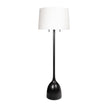 Logan Floor Lamp