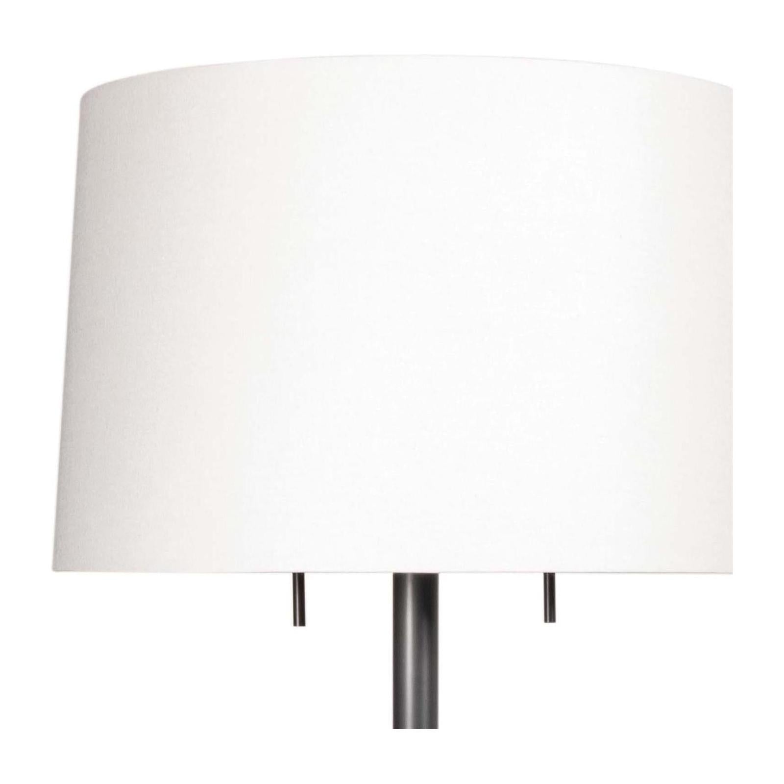 Logan Floor Lamp