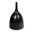 Logan Floor Lamp