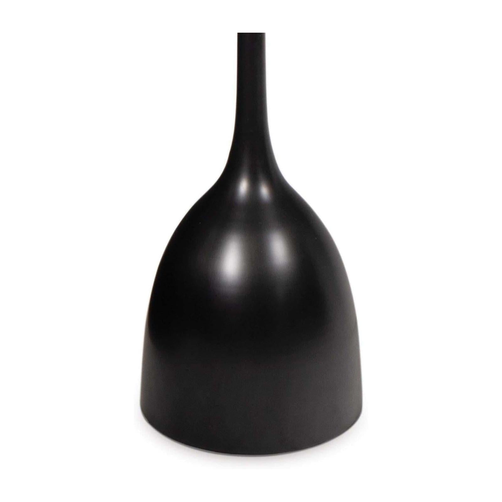 Logan Floor Lamp