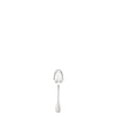 Christofle Albi Sterling Silver Espress Spoon