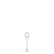 Christofle Albi Sterling Silver Espress Spoon