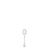 Christofle Albi Sterling Silver Espress Spoon