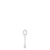 Christofle Albi Sterling Silver Espress Spoon