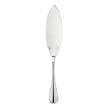 Christofle Albi Sterling Silver Fish Serving Knife
