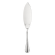 Christofle Albi Sterling Silver Fish Serving Knife
