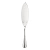 Christofle Albi Sterling Silver Fish Serving Knife
