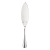 Christofle Albi Sterling Silver Fish Serving Knife