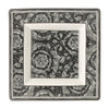 Versace Barocco Haze Tray