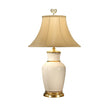 Wildwood Presidential Table Lamp