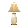 Wildwood Presidential Table Lamp