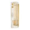 Hudson Valley Lighting Prospect Park 1 Light 4.25 inch Wall Sconce Wall Light