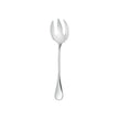Christofle Perles Sterling Silver Salad Fork