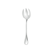 Christofle Perles Sterling Silver Salad Fork