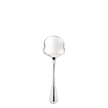 Christofle Malmaison Sterling Silver Vegetable Serving Spoon