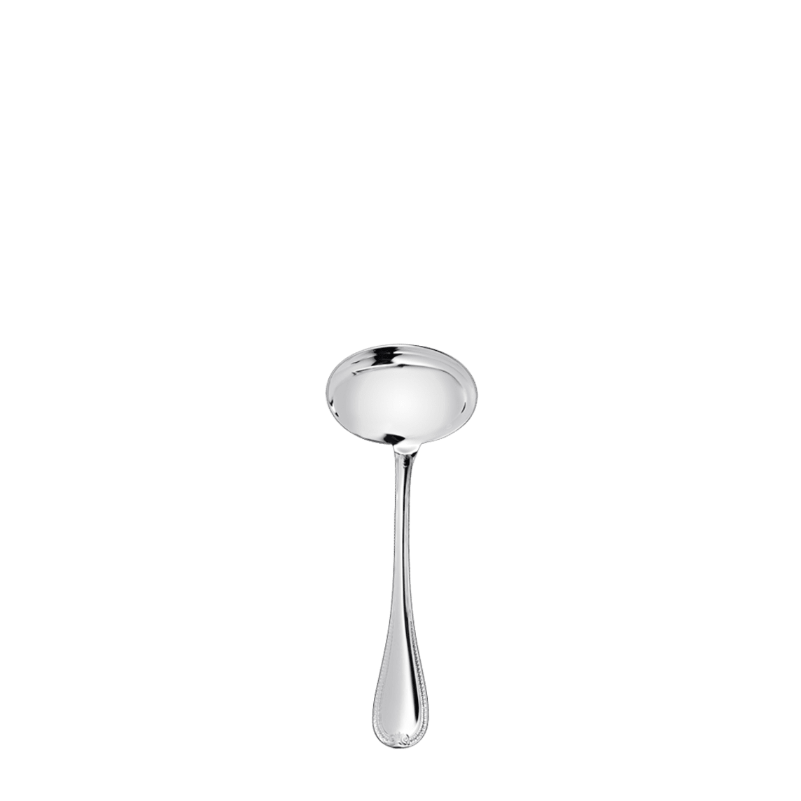 Christofle Malmaison Gravy Ladle