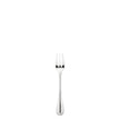 Christofle Malmaison Sterling Silver Cake Fork