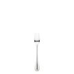 Christofle Malmaison Sterling Silver Cake Fork