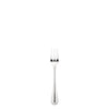 Christofle Malmaison Sterling Silver Cake Fork