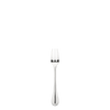 Christofle Malmaison Sterling Silver Cake Fork