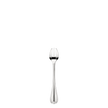 Christofle Malmaison Oyster Fork