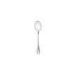 Christofle Malmaison Salad Serving Spoon