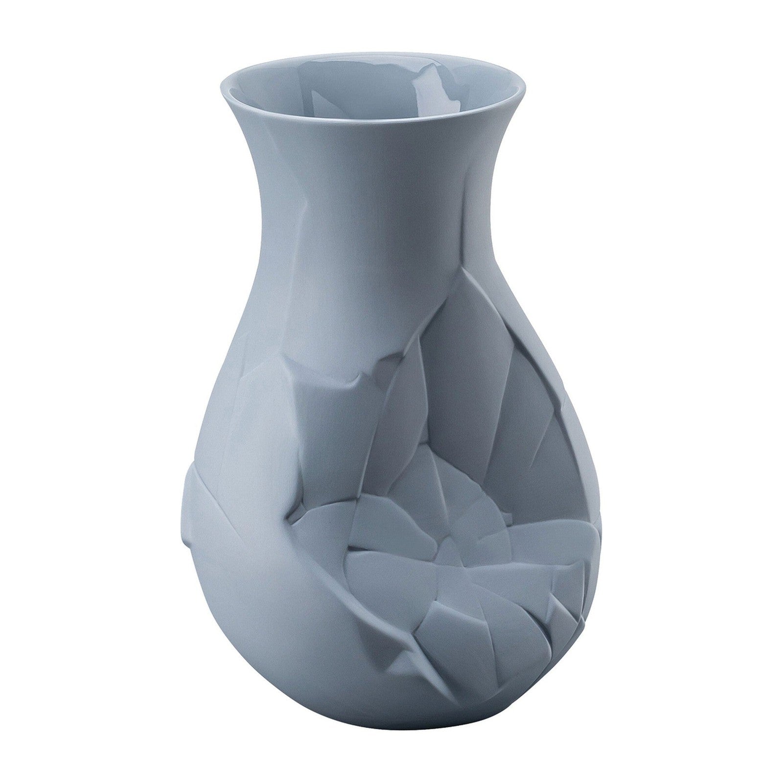 Rosenthal Vases of Phases Design+ Pacific Vase