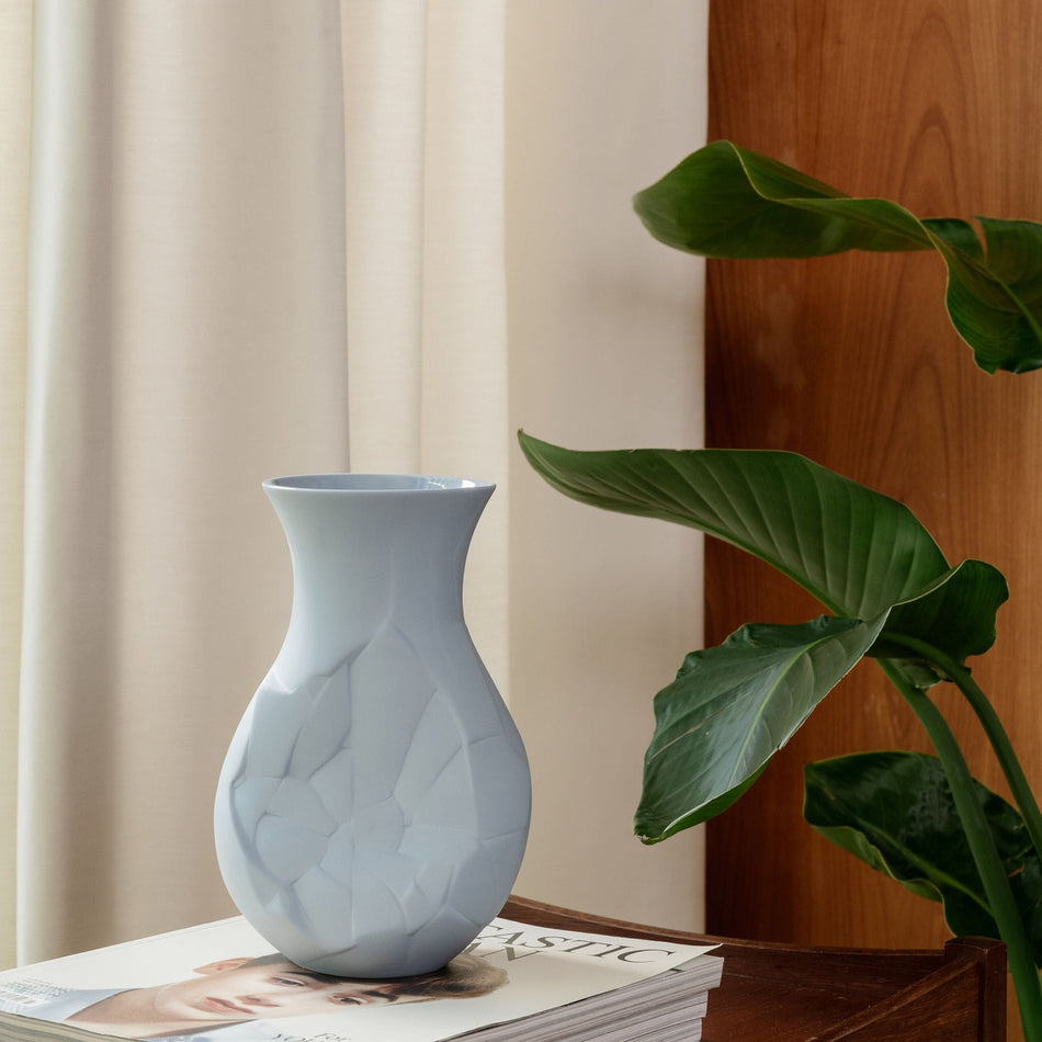 Rosenthal Vases of Phases Design+ Pacific Vase