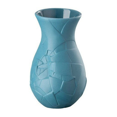 Rosenthal Mini Vase - Color Vases of Phases Abyss