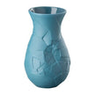 Rosenthal Mini Vase - Color Vases of Phases Abyss