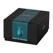 Rosenthal Mini Vase - Color Vases of Phases Abyss
