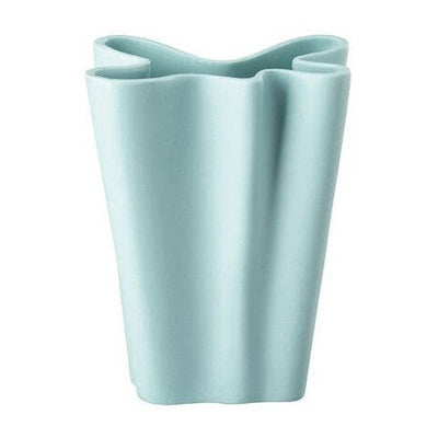 Rosenthal Mini Vase - Color Flux Mint