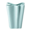 Rosenthal Mini Vase - Color Flux Mint