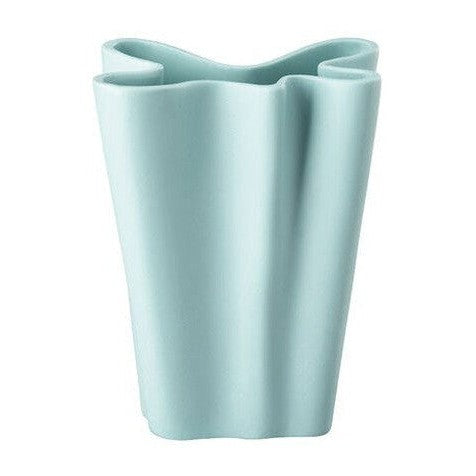Rosenthal Mini Vase - Color Flux Mint