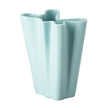 Rosenthal Mini Vase - Color Flux Mint