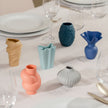 Rosenthal Mini Vase - Color Flux Mint
