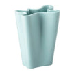 Rosenthal Mini Vase - Color Flux Mint
