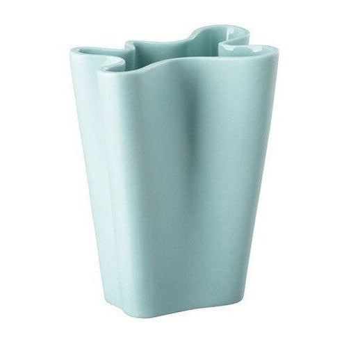 Rosenthal Mini Vase - Color Flux Mint