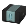 Rosenthal Mini Vase - Color Flux Mint