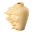 Rosenthal Mini Vase - Color Fast Fossil