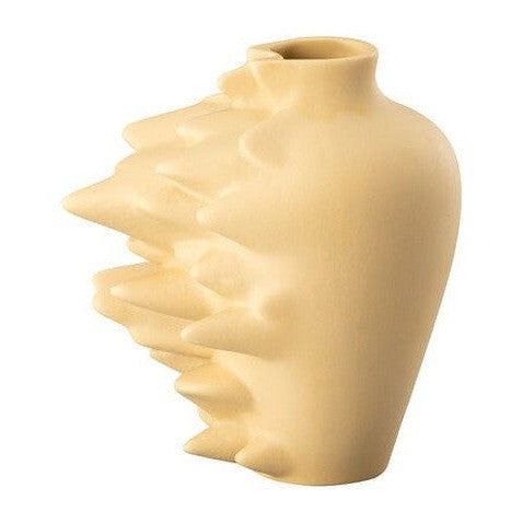 Rosenthal Mini Vase - Color Fast Fossil