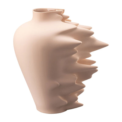 Rosenthal Fast Design+ Cameo Vase