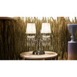 Baccarat Zenith Nomade Lamp 2L