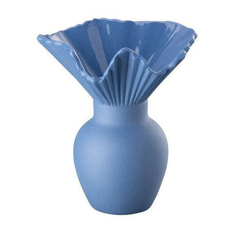 Rosenthal Mini Vase - Color Falda Midnight