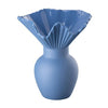 Rosenthal Mini Vase - Color Falda Midnight
